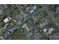 33A Therese Street, Spreydon, Christchurch - Carousel 1