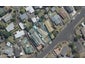 38 Fitzroy Avenue, Fitzroy, Hamilton - Carousel 1