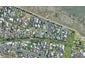 25 SEAWAY TC, Otumoetai, Tauranga - Carousel 1