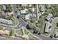 3/32 Ranui Station Road, Ranui, Auckland - Carousel 1