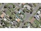 27 Milne Crescent, Taita, Lower Hutt - Carousel 1