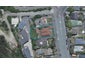 220 Sutherland Road, Lyall Bay, Wellington - Carousel 1