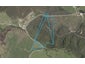 0 Rangiahua Road, Horeke, Okaihau - Carousel 1