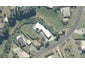 25 Boojum Dell, Taupo - Carousel 1