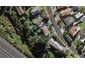 4A Bel Air Drive, Hillsborough, Auckland - Carousel 1