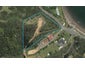 144 Tutukaka Block Road, Whangarei - Carousel 1