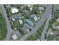 46B Worcester Street, Wilton, Wellington - Carousel 1