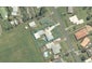 8 Rimu Street, Morrinsville - Carousel 1