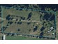 250 Hawea Back Road, Wanaka - Carousel 1