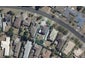 29 Western Heights Drive, Western Heights, Hamilton - Carousel 1