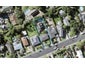 1/116 Sandspit Road, Shelly Park, Auckland - Carousel 1