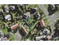 16 Balfron Avenue, Mount Roskill, Auckland - Carousel 1