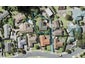 21 Sunnyview Avenue, Shelly Park, Auckland - Carousel 1