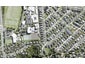 58 Caldera Drive, Long Bay, Auckland - Carousel 1