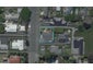 34B Jacksons Road, Merivale, Christchurch - Carousel 1