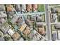 67 Mili Way South, Ranui, Auckland - Carousel 1