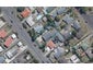 100 Silverdale Road, Silverdale, Hamilton - Carousel 1