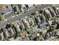 1/76 Palmers Road, Clendon Park, Auckland - Carousel 1