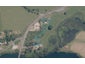 4291 State Highway 5, MIHI, REPOROA - Carousel 1
