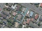 1/109A Queenspark Drive, Parklands, Christchurch - Carousel 1