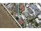 609 Willow Place, Akina, Hastings - Carousel 1