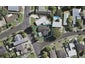 2 Frank Place, Hillpark, Auckland - Carousel 1