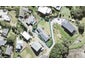 92 SHAKESPEAR RD, Army Bay, Whangaparaoa - Carousel 1