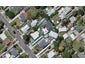 900A Lawrence Street, Akina, Hastings - Carousel 1