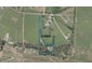 10A Onetere Drive, Whanganui Airport, Whanganui - Carousel 1
