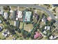 12 Papaunahi Road, Bowentown, Waihi Beach - Carousel 1