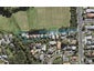 5/100D Birkenhead Avenue, Birkenhead, Auckland - Carousel 1