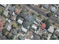 25A Hinau Street, Maeroa, Hamilton - Carousel 1