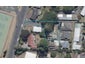 84E Hillcrest Road, Hillcrest, Hamilton - Carousel 1