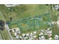 22 Rose Crescent, Koutu, Rotorua - Carousel 1