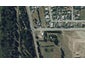 6 Cemetery Road, Lake Hāwea - Carousel 1