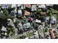 13 Wolseley Street, Morningside, Auckland - Carousel 1