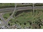 17 Haroto Street, Manukau, Auckland - Carousel 1
