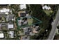 3 Kohutuhutu Road, Raumati Beach, Paraparaumu - Carousel 1