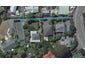 5 Lowick Avenue, Cashmere, Christchurch - Carousel 1