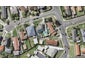 6/2 Anthony Place, Pakuranga, Auckland - Carousel 1