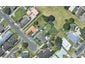52 Twentieth Avenue, Tauranga South, Tauranga - Carousel 1