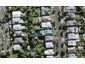 7 Arnold Street, Grey Lynn, Auckland - Carousel 1