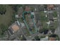 1/6 Auburn Avenue, Upper Riccarton, Christchurch - Carousel 1