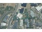 4 Zeehaen Place, Britannia Heights, Nelson - Carousel 1
