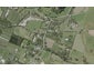 156 Ringawhati Road, Otaki - Carousel 1