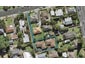 1/5A Mcintyre Road, Mangere Bridge, Auckland - Carousel 1