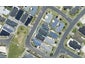 8 Askew Lane, Pyes Pa, Tauranga - Carousel 1