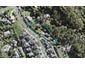 91 Rising Parade, Fairview Heights, Auckland - Carousel 1
