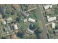 9 Goldsmith Street, Leamington, Cambridge - Carousel 1