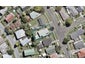 11 Tacoma Drive, Totara Park, Upper Hutt - Carousel 1